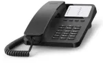 DESK 400 Black
