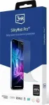 &bdquo;Silky Matt Pro&ldquo; skirtas &bdquo;Google Pixel 9 Pro&ldquo;