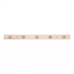 Abano Coat Rack