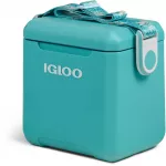 &Scaron;aldytuvas &bdquo;IGLOO Tag Along Too Remix&ldquo; (10 litrų) vieno dydžio