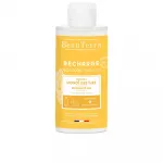MONO&Iuml; roll-on deodorant refill 150 ml