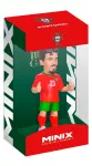 MINIX PORTUGALIJA &ndash; VITINHA