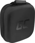 &bdquo;Green Cell&ldquo; &bdquo;PowerCase&ldquo; dėklas elektromobilių (EV) įkrovimo kabeliui (CSGC02)