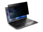 TARGUS 4Vu Magnetic Privacy Filter 15.6i