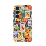 Paradise - Samsung Galaxy S25 Plus Case, Tough (Magnetic) / N/A