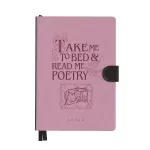 Read Me - Infinity Planner
