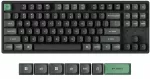&bdquo;Keychron K8 Ultra 8K Keychron Apex&ldquo; klaviatūra (4894979057969)
