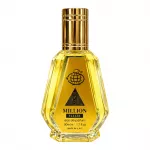 Vyri&scaron;ki kvepalai, Fragrance World, La Uno Million Elixir EDP 50ml