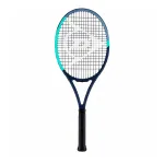 Teniso raketė DUNLOP TRISTORM PRO 100 SUPER LITE 27" 255/270g G2