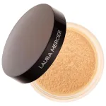LAURA MERCIER_Secret Brightening Shade Extensions &scaron;viesinantis pudras po akimis &bdquo;Golden&ldquo; 4 g