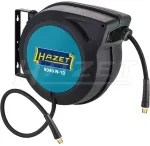 &bdquo;Hazet&ldquo; žarnos ritė 9040N-13
