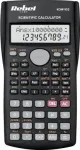 Mokslinis skaičiuotuvas &bdquo;Rebel&ldquo; SC-200 (KOM1102)