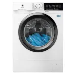 Skalbimo ma&scaron;ina &bdquo;ELECTROLUX EWS6347DP&ldquo;