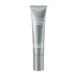 Doctor Babor, Radiant Complexion, Vitamin C, Brightening, Hydrating, Even Skin Tone, Morning & Evening, Cream, For Face, 15 ml