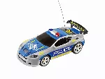 REVELL mini RC ma&scaron;ina Policija, 23559