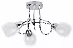 Pakabinamas &scaron;viestuvas RABALUX Dave 6081