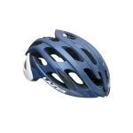 &Scaron;almas LAZER Elle 52 - 56cm Mėlynas