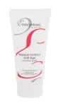 Embryolisse Anti Age Comfort Mask