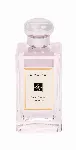 Jo Malone Red Roses 100ml Kelno vanduo