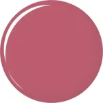 Shiseido VisionAiry geliniai lūpų dažai (211 Rose Muse) 1,6 g