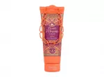 Du&scaron;o želė Tesori d&acute;Oriente Karma, 250ml