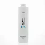 &bdquo;L'Or&eacute;al Professionnel&ldquo; stabilizuotas oksidantas &bdquo;Creme Stabilised&ldquo; 6 % (20 tūrio), 1000 ml