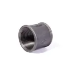 Mova B 270, 3/4", vidiniai sriegiai
