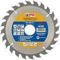CIRCULAR SAW BLADE TOOTH WITH CARBIDE 400*30*60Z /AR