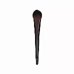 Laura Mercier - Cheek Color Brush