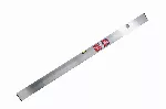 AWTOOLS MASONRY BATTEN MEASURING VERTICAL / HORIZONTAL 150cm
