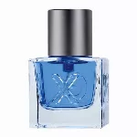 Vyri&scaron;ki kvepalai MEXX Man EDT spray 30ml