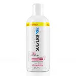 SOLVERX_Sensitive Skin du&scaron;o gelis 400ml