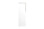 Orlando Mirror 55*195 cm - Beige /