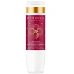 DERMIKA_Renovelle Exclusive jasmine milk multi elixir makiažo valiklis 200ml