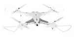 Syma Z3 R/C Dron 2.4GHz / HD