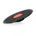 Gymstick Balance Board -tasapainolauta