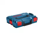 BOSCH. DĖŽĖ L-BOXX 102 357x442x117mm