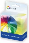 Prism Ink CLI-581K XXL Black 11.7ml