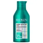 ACIDIC GROW FULL SYSTEM shampoo, density and strength system for fine or straight hair 300 ml