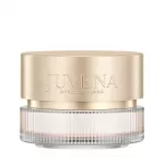 Juvena - Cream for mature skin Collasome Beautifying Anti-Age Cream 75 ml