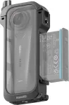 Insta360 X4 Air Utility Frame kotelo
