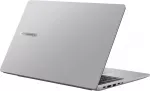 ASUS ExpertBook P1503CVA-S72255W - Core 5-210H | 15,6'' | 16GB | 1TB | W11H