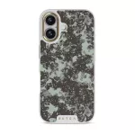 Nordic - iPhone 17 Case, Elite Light (MagSafe) / Gold