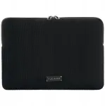 &bdquo;Tucano Velluto 2&ldquo; apsauginė dėklas, &bdquo;MacBook Pro&ldquo; 16 colių, juodas