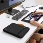 Defender RS Laptop 15-16" Black