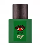 Universalūs kvepalai, Mami Wata, Neo Animism Tester EDT 50ml