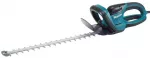Шпалерные ножницы Makita UH6580