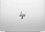 EliteBook 8 G1i 13.3 WUXGA IPS 255U 16GB 512SSD EN W11Pro Silver