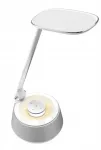 PDLU9A LED 18W