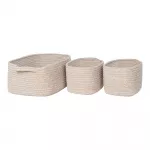 Teixo Baskets